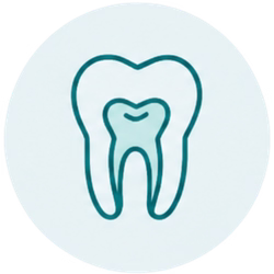 Endodoncia en Talca