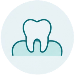 Periodoncia en Talca
